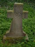 image of grave number 17107